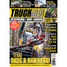 Trucking Scandinavia 26-11